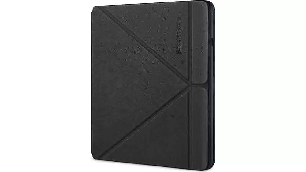 Puzdro na č&iacute;tačky Rakuten Kobo_03