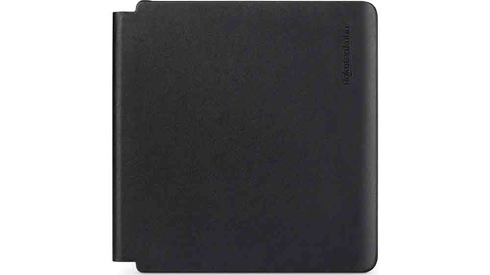 Puzdro na čítačku kníh Rakuten Kobo Sage PowerCover_01