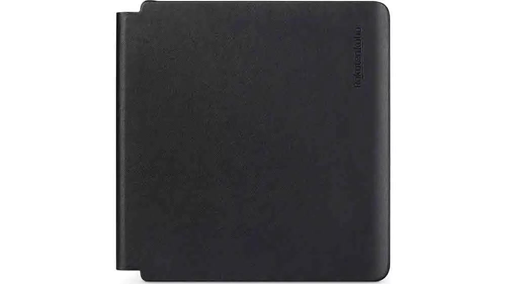 Puzdro na čítačku kníh Rakuten Kobo Sage PowerCover_01