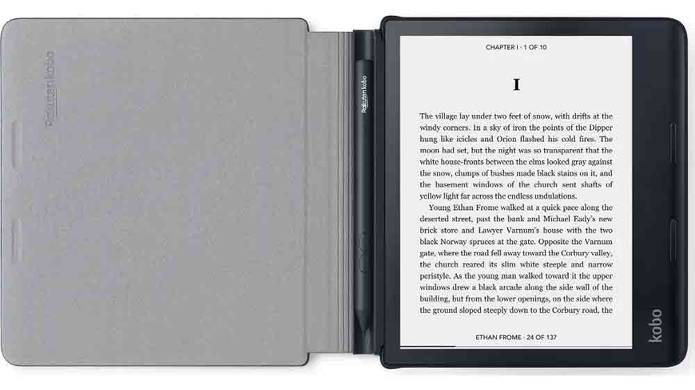 Puzdro na čítačku kníh Rakuten Kobo_02