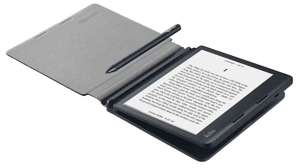 Puzdro na čítačku kníh Rakuten Kobo_03