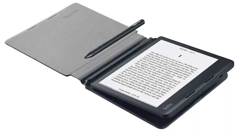 Puzdro na čítačku kníh Rakuten Kobo_03