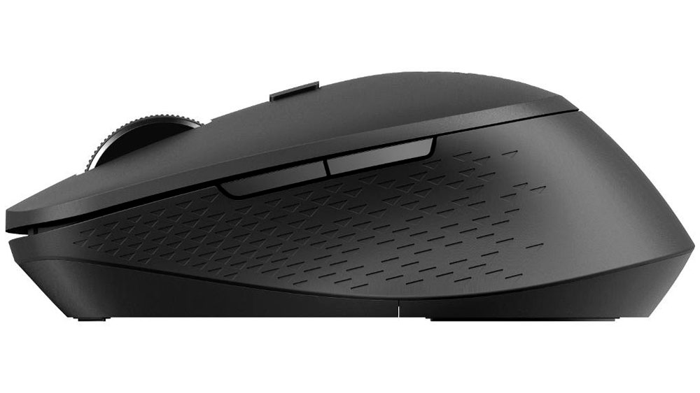 Bezdr&aacute;tov&aacute; my&scaron; Rapoo M300 Silent_03