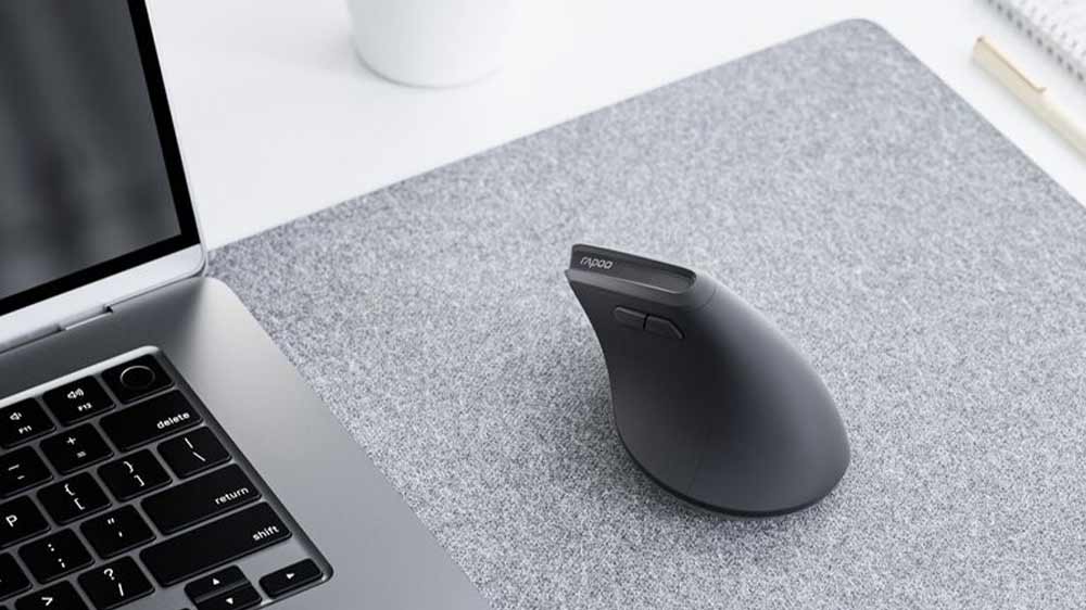 Ergonomická myš RAPOO 8810ME_03