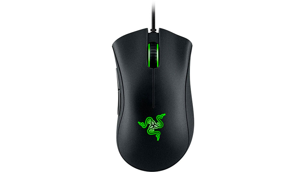 Hern&iacute; my&scaron; Razer DeathAdder Essential_01