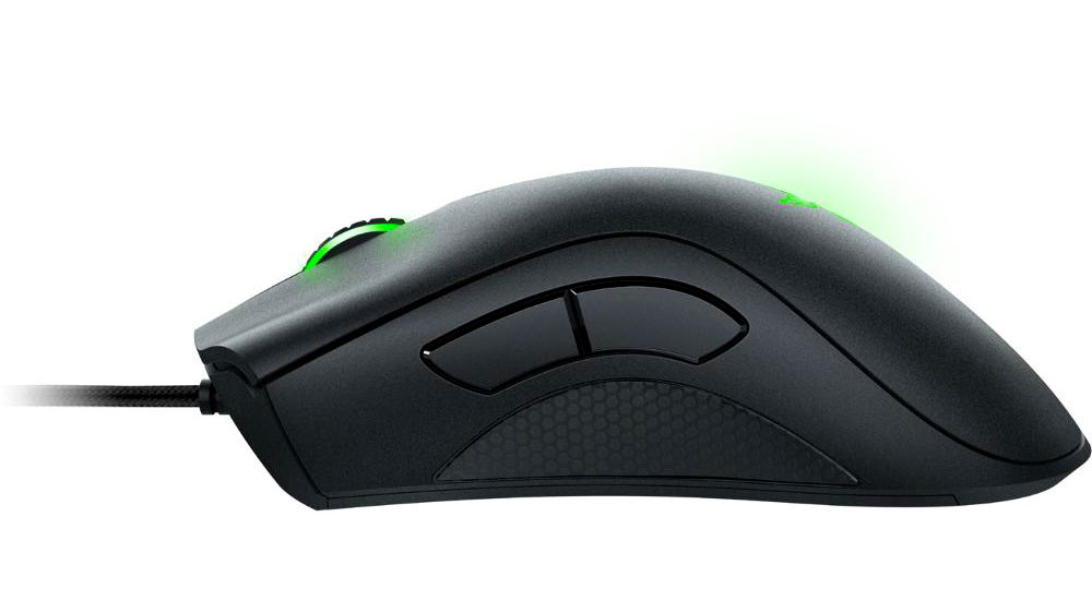 Hern&iacute; my&scaron; Razer DeathAdder Essential_03