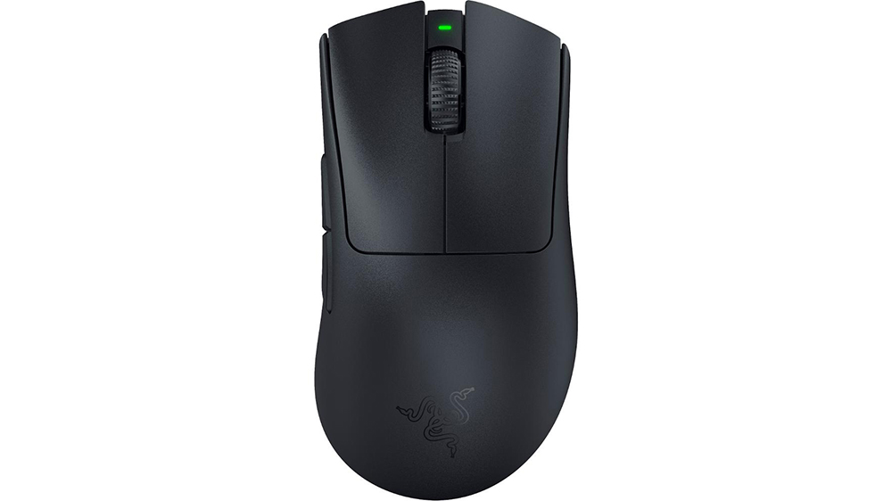 Herní myš Razer DEATHADDER V3 PRO_01