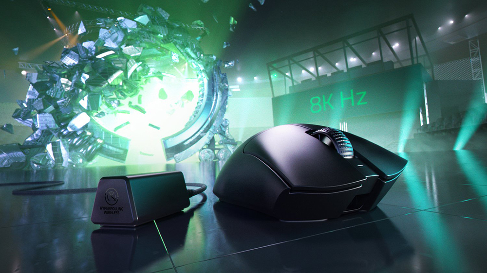 Herní myš Razer DEATHADDER V3 PRO_02