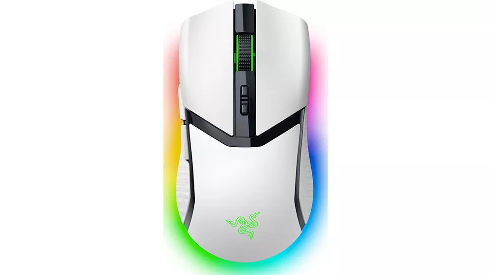 Bezdr&aacute;tov&aacute; hern&iacute; my&scaron; RAZER Cobra Pro _01