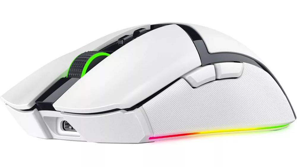 Bezdr&aacute;tov&aacute; hern&iacute; my&scaron; RAZER Cobra Pro RGB podsv&iacute;cen&iacute;_03