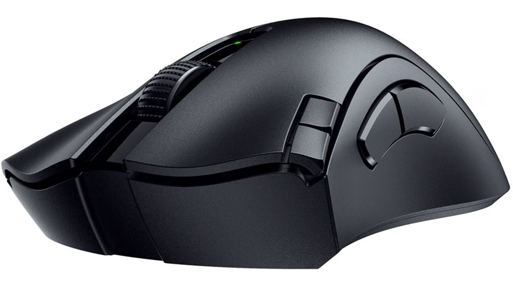 Herní myš RAZER DEATHADDER V2 X HYPERSPEED_01
