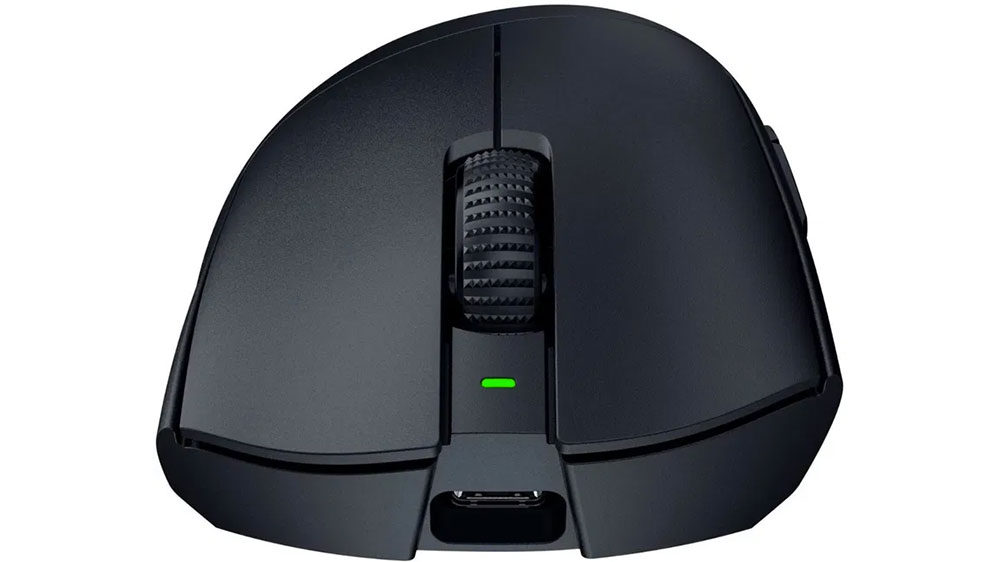 Bezdrátová herní myš RAZER DeathAdder V3 Pro _01