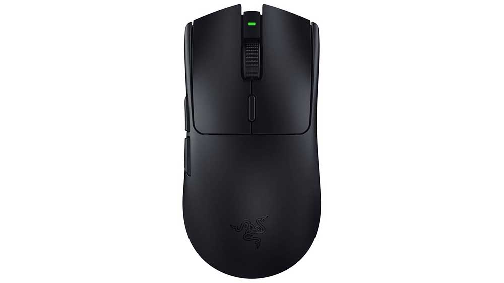 Herní myš Razer Viper V3 HyperSpeed_01