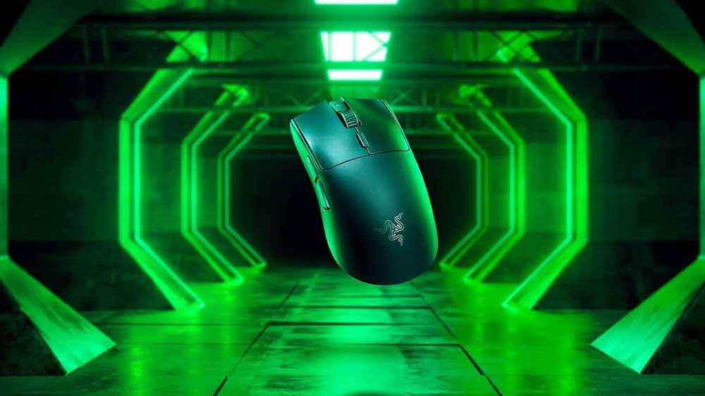 Herní myš Razer Viper V3 HyperSpeed_02