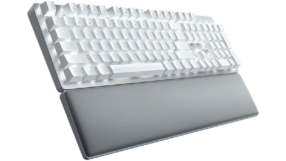 Klávesnice Razer PRO TYPE ULTRA_01