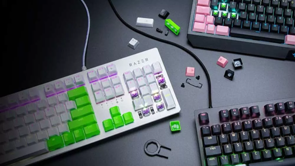 Spínače na klávesnicích Razer_03