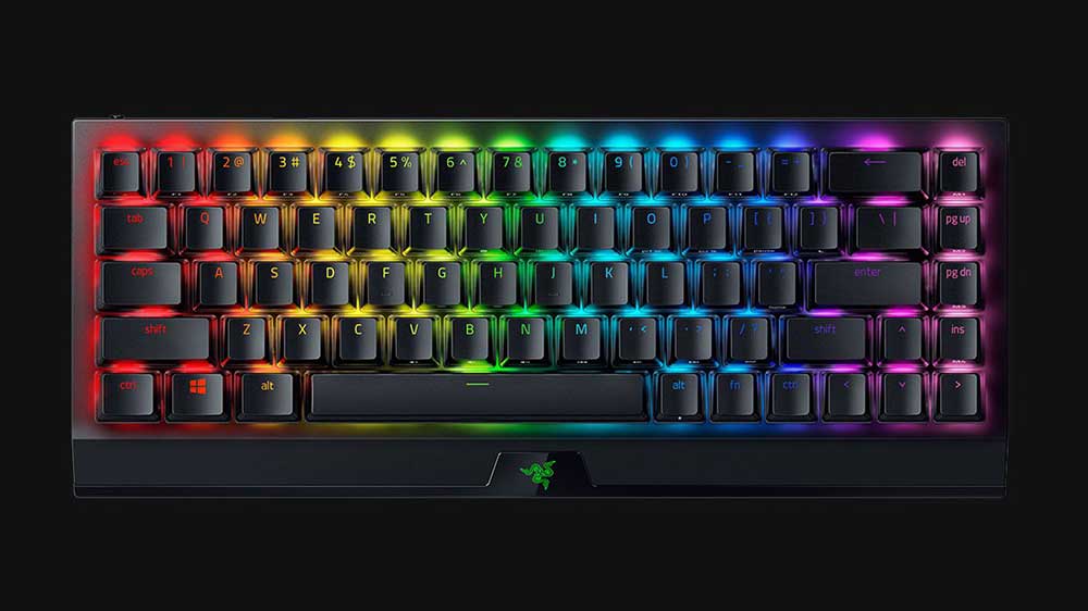 Praktická, efektní a funkční