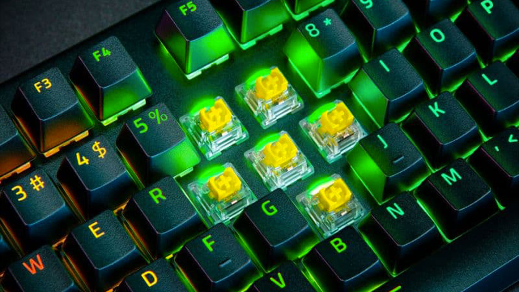 Spínače Razer BlackWidow V4 Pro_03