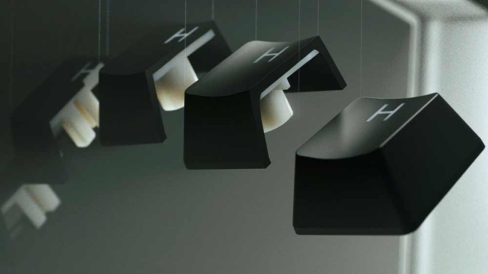 Spínače s písmenem H na nitkách_02