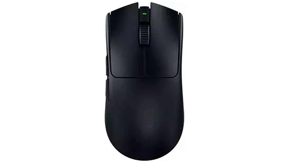 Bezdrátová herní myš Razer Viper V3 Pro Black_01