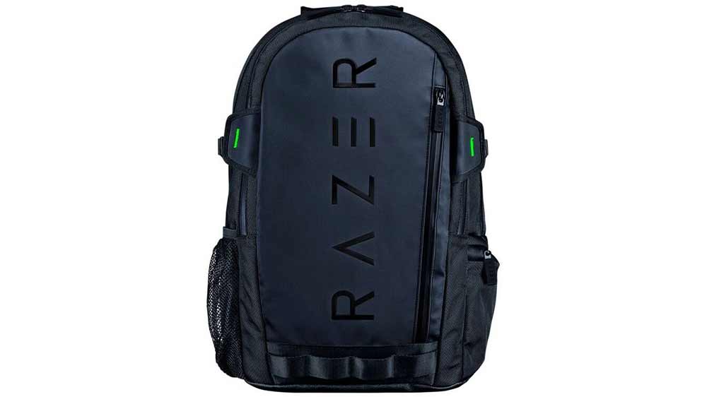 Batoh na notebook Razer Rogue Backpack V3 (RC81-03640101-0000)_01