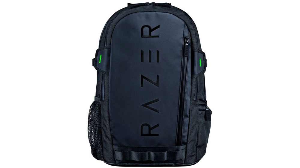 Batoh na notebook Razer Rogue Backpack V3 15,6 palců Chromatic Edition_01