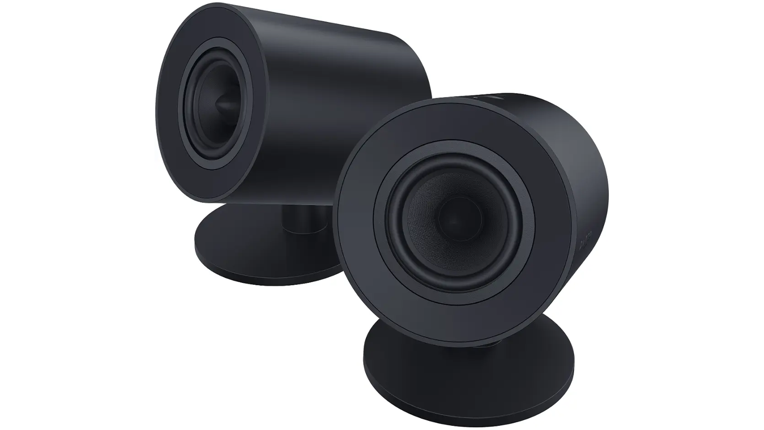 Reproduktory Razer Nommo V2 X
