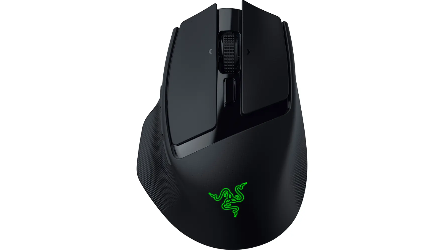 Herná myš Razer Basilisk Mobile