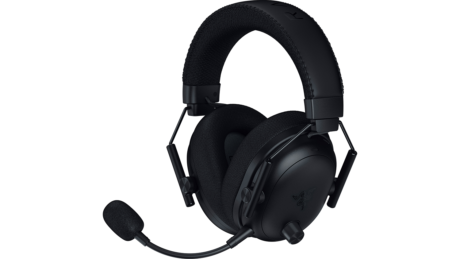 Herné slúchadlá Razer BlackShark V3 Pro for Xbox