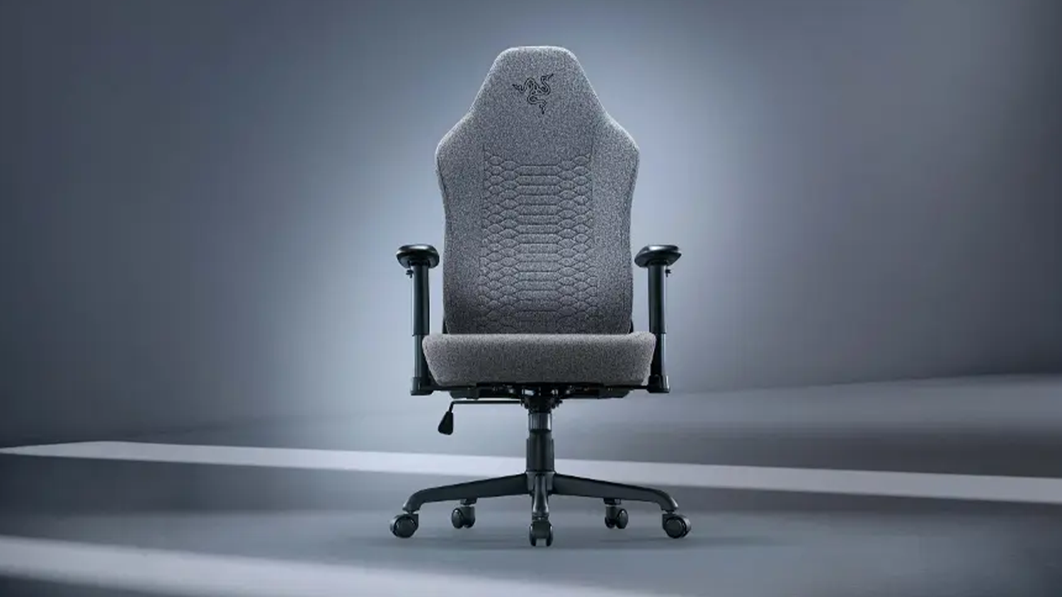 Ukážka nastavenia sklonu operadla