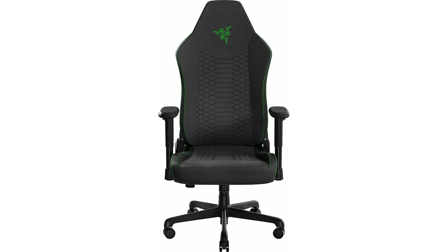 Herní křeslo Razer Iskur V2 X, černé