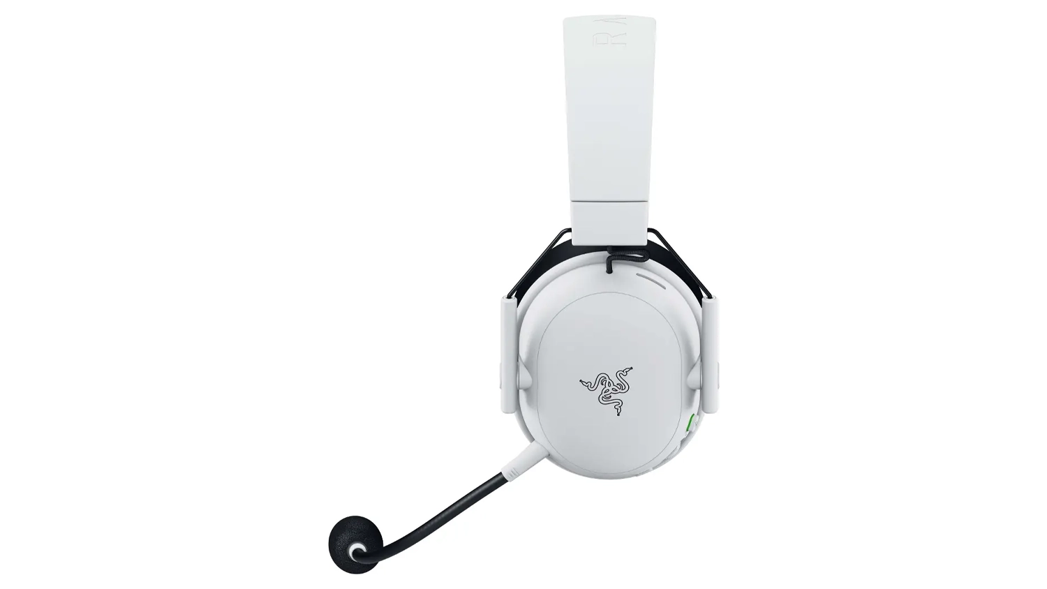 Slúchadlá Razer BlackShark V3 X Hyperspeed