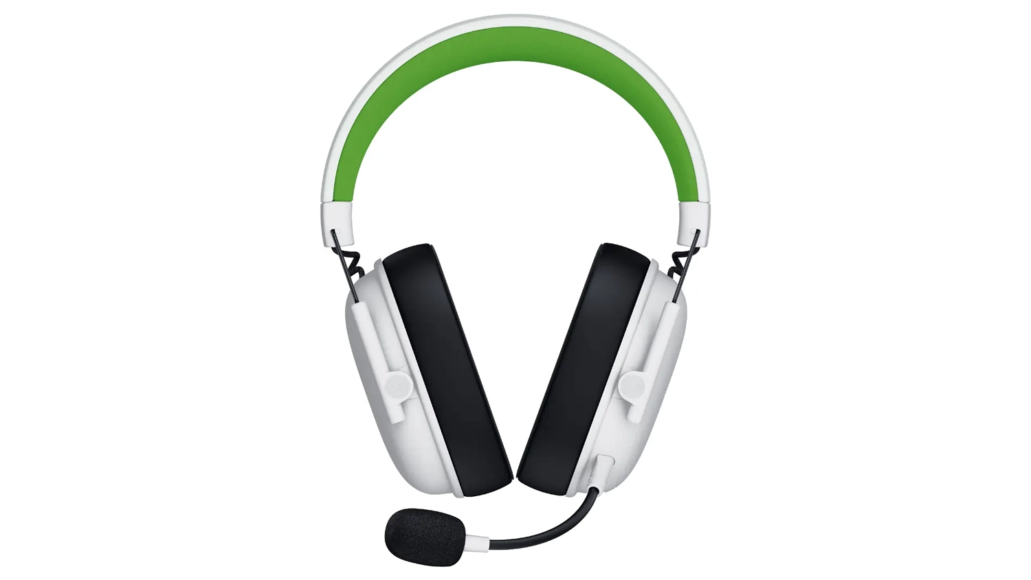 Slúchadlá Razer BlackShark V3 X Hyperspeed spredu