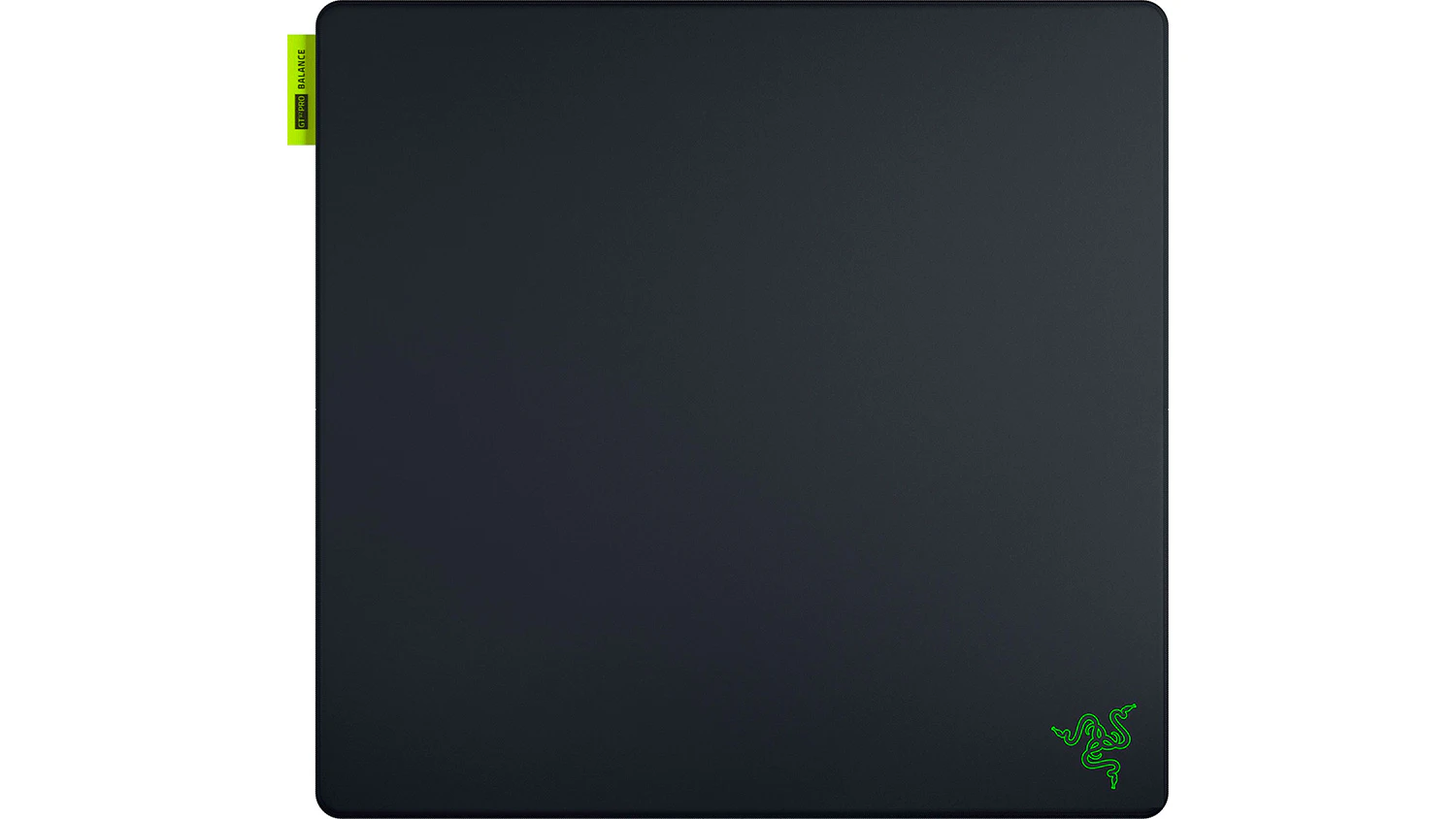 Podložka pod myš Razer Gigantus V2 Pro L Balance