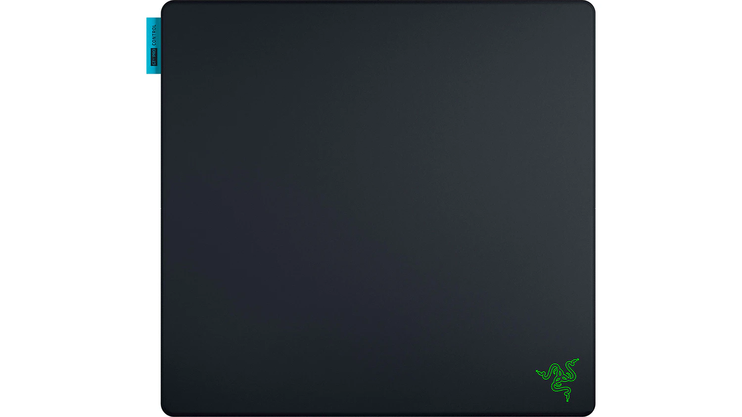 Podložka pod myš Razer Gigantus V2 Pro L Control
