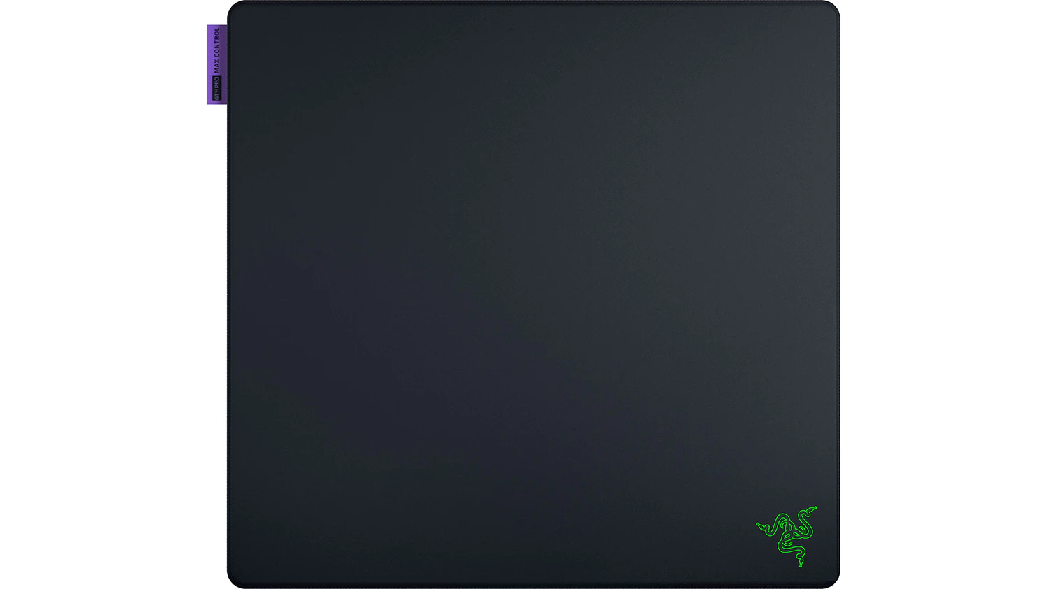 Podložka pod myš Razer Gigantus V2 Pro L Max Control