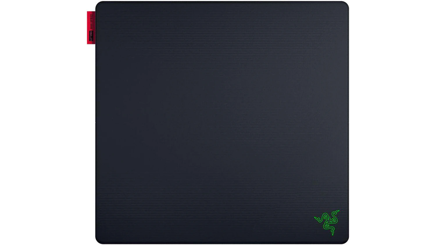 Podložka pod myš Razer Gigantus V2 Pro L Max Speed