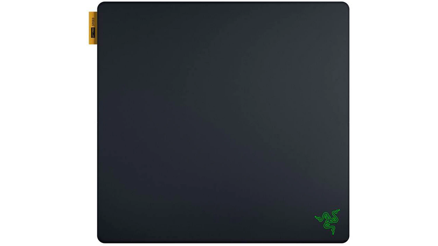 Podložka pod myš Razer Gigantus V2 Pro L Speed
