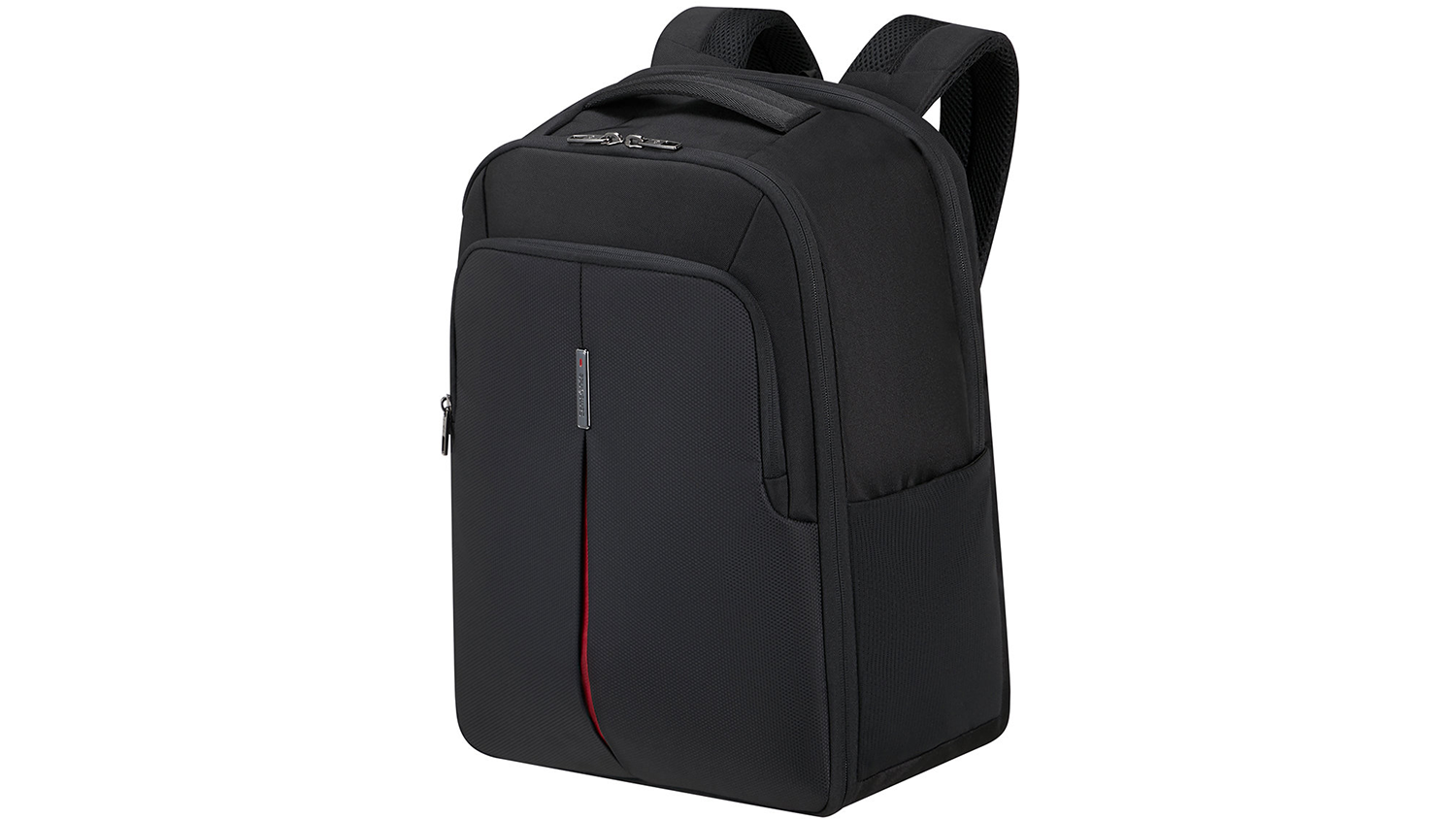 Batoh Samsonite Guardit 3.0 BP M 15.6 palcov Black