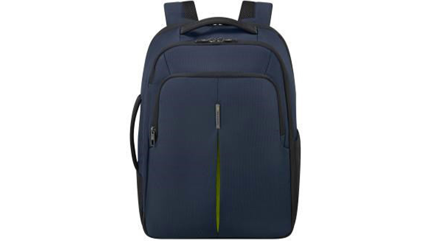 Batoh Samsonite Guardit 3.0 BP M 15.6 palcov Blue