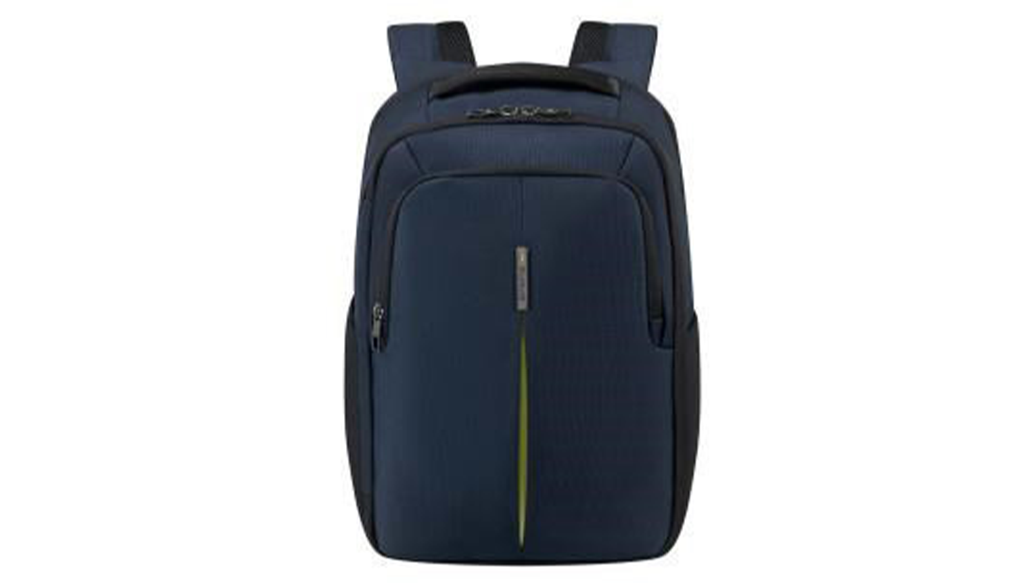 Batoh Samsonite Guardit 3.0 BP S 14.1 palcov Blue