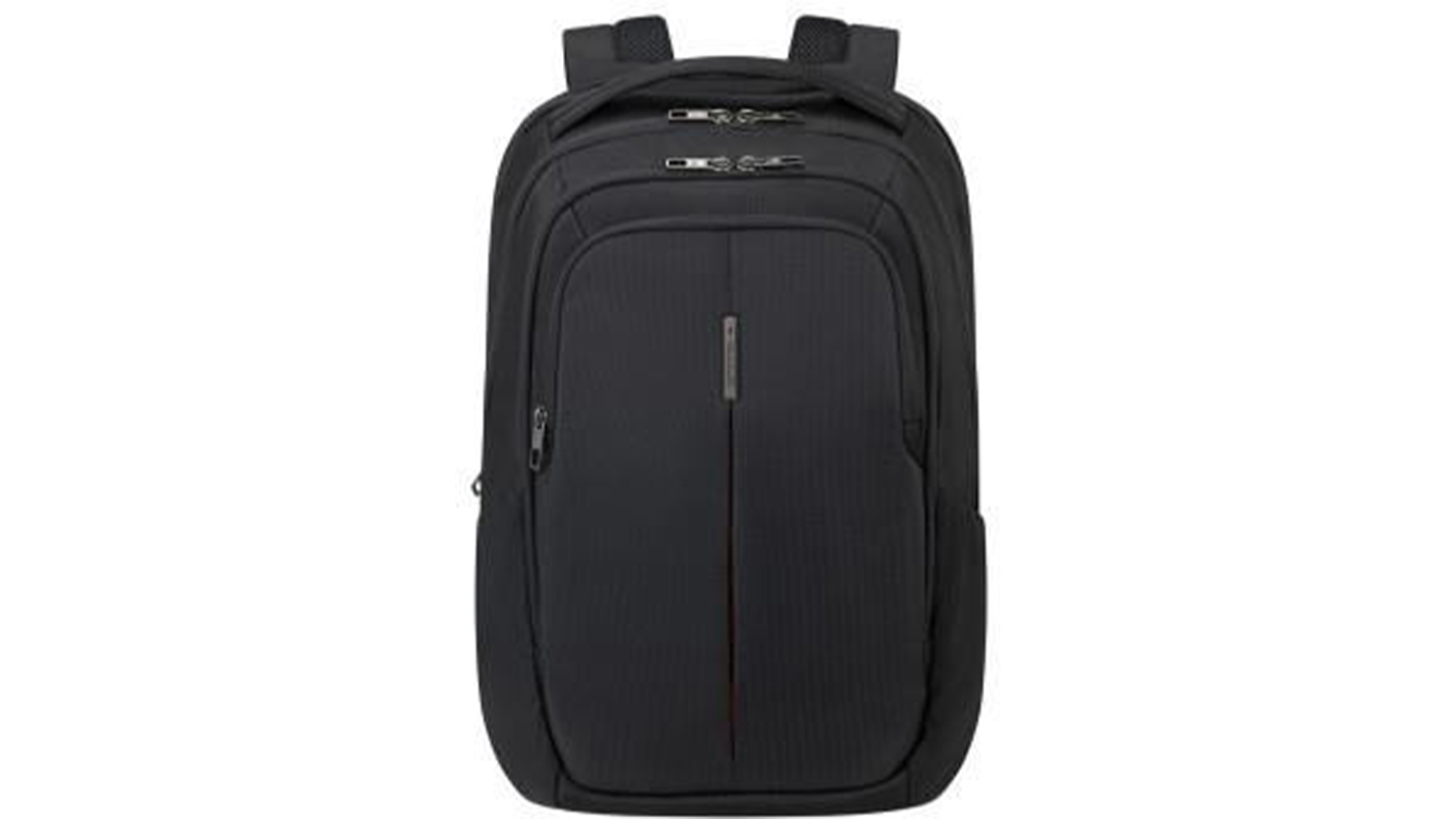Batoh Samsonite Guardit 3.0 LAPT.L 17.3 palcov Black