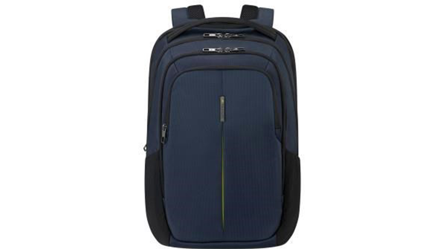 Batoh Samsonite Guardit 3.0 LAPT.L 17.3 palcov Blue