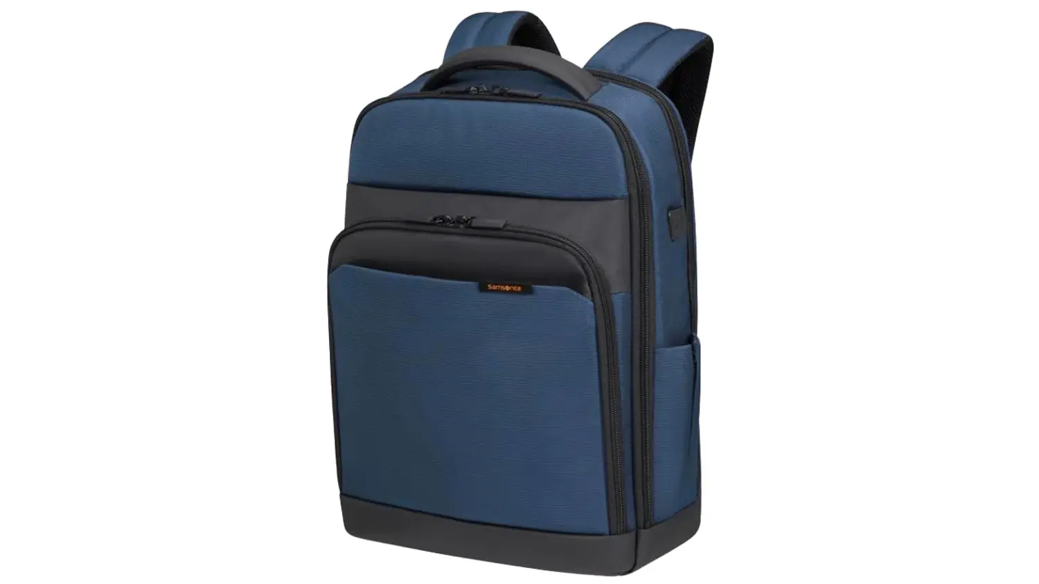 Batoh Samsonite Mysight