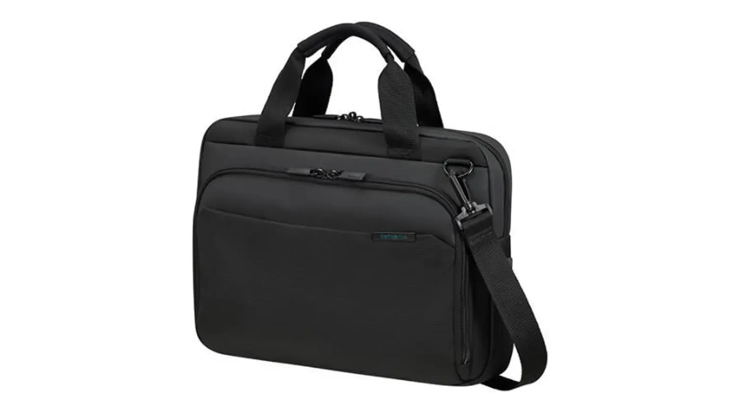 Taška Samsonite Mysight