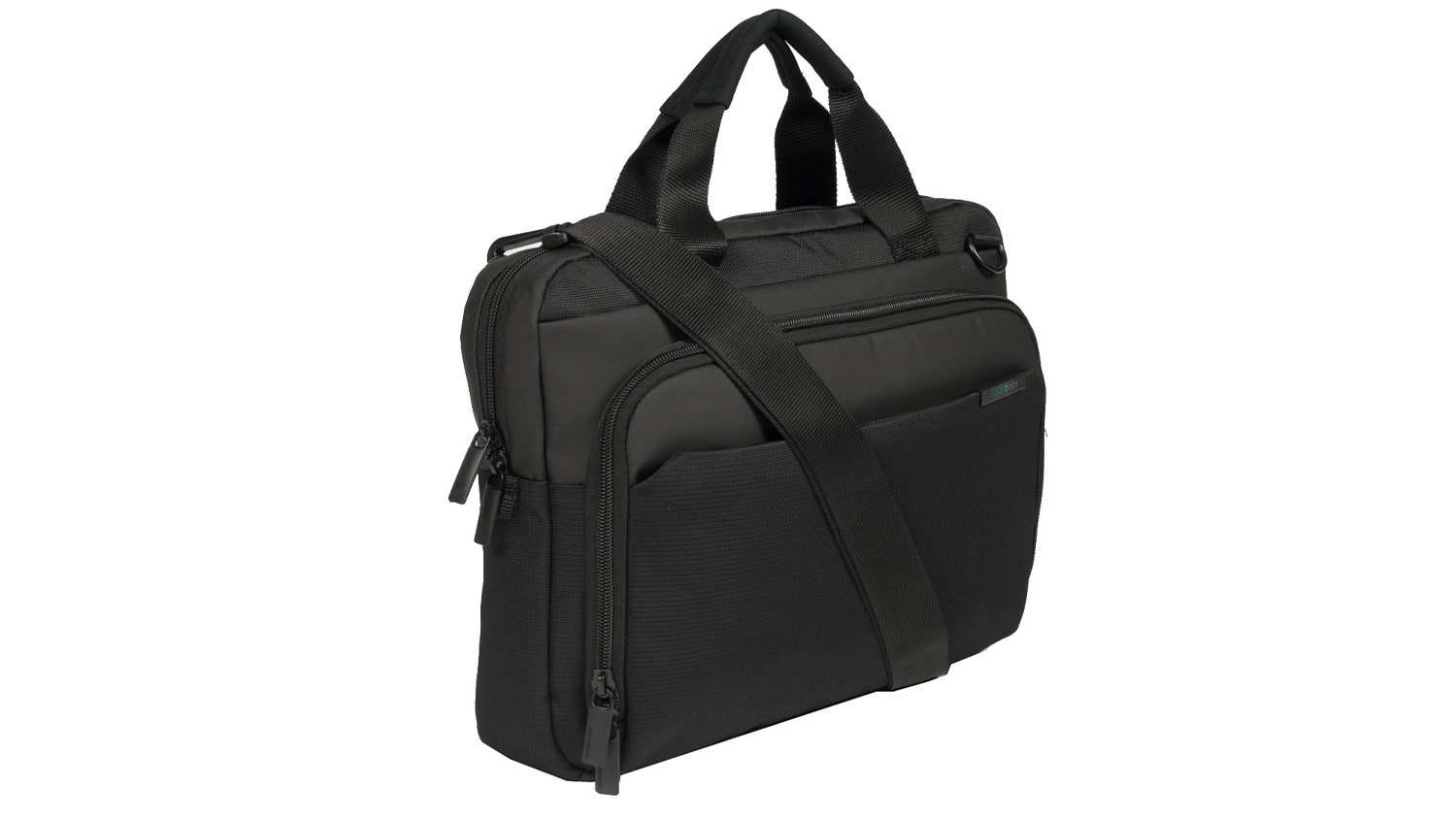 Taška na notebook Samsonite MYSIGHT