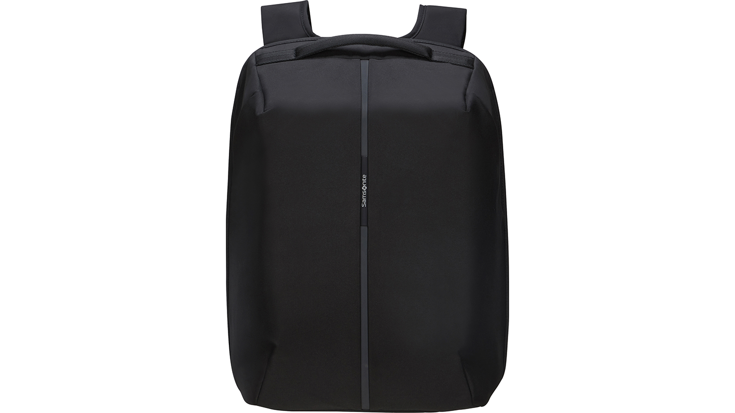 Batoh na notebook Samsonite Securipak 2.0