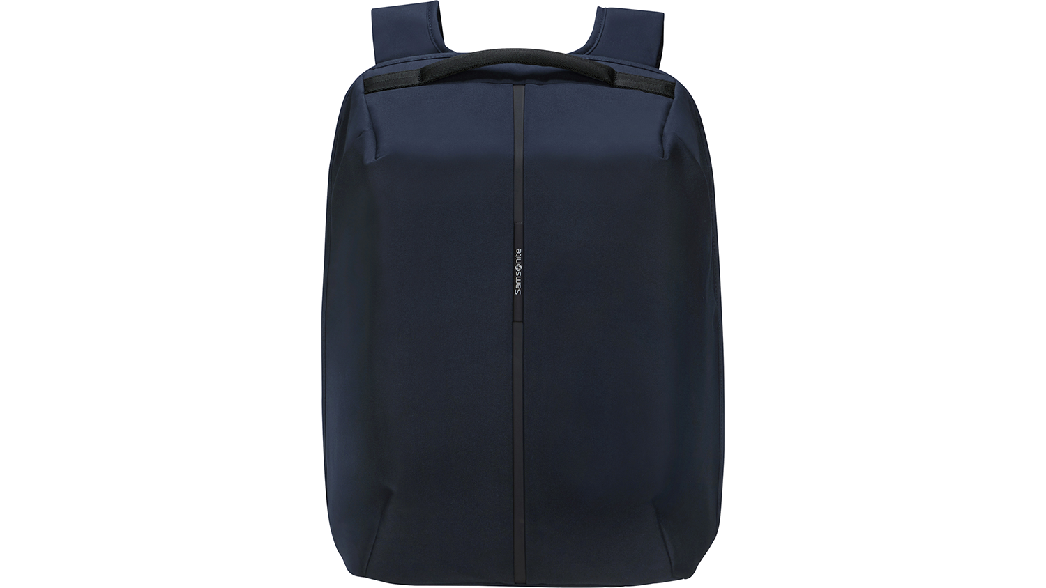 Batoh na notebook Samsonite Securipak 2.0