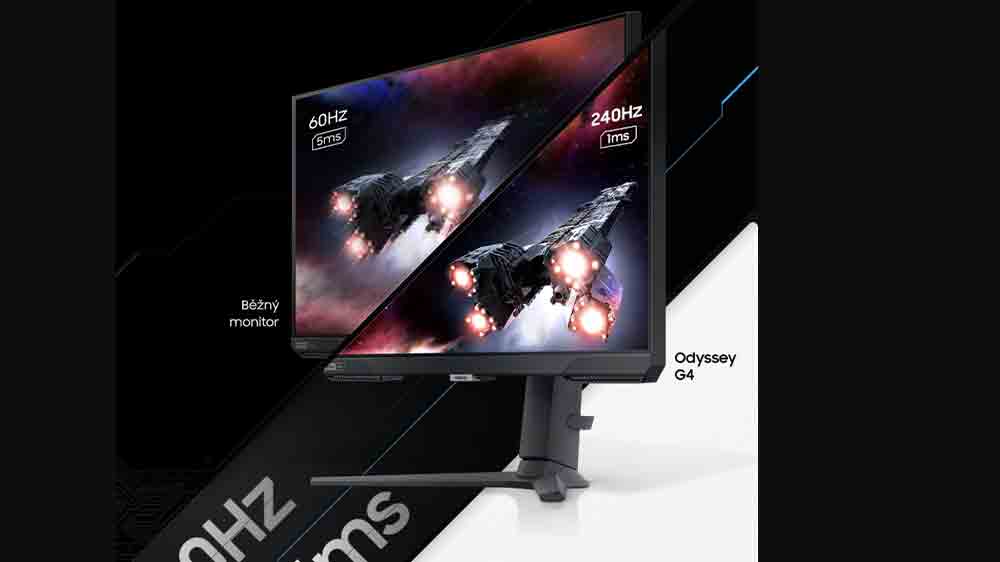 Porovnání kvality obrazu monitoru s monitorem Samsung Odyssey G40B_03