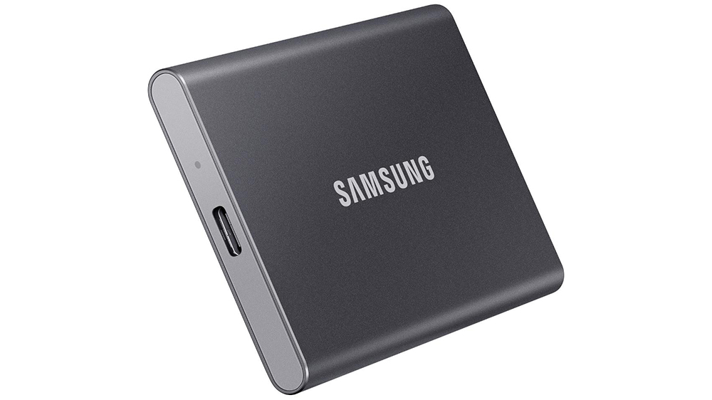Externí SSD disk Samsung T7_01